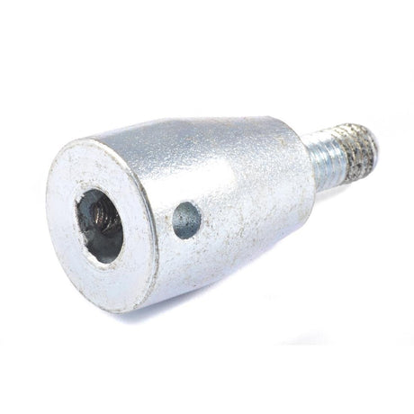 Motor Connecting Axis - AA119  Polar   