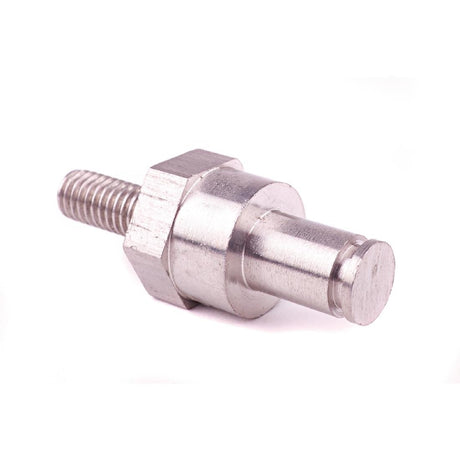 Motor Rotational Axis - AA123  Polar   