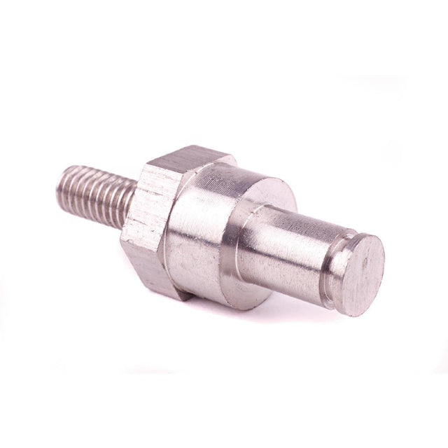 Motor Rotational Axis - AA123  Polar   