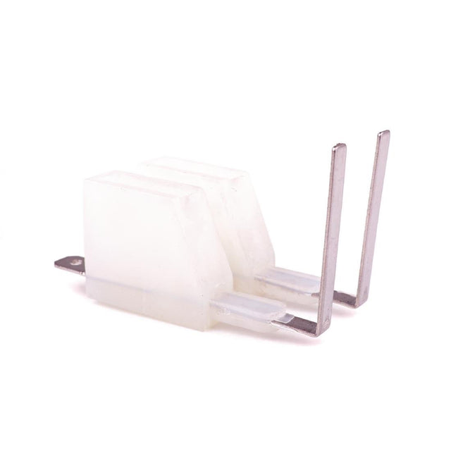 Polar Water Level Sensor - AA129  Polar   