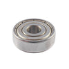 Polar Axletree Bearing - AA130  Polar   
