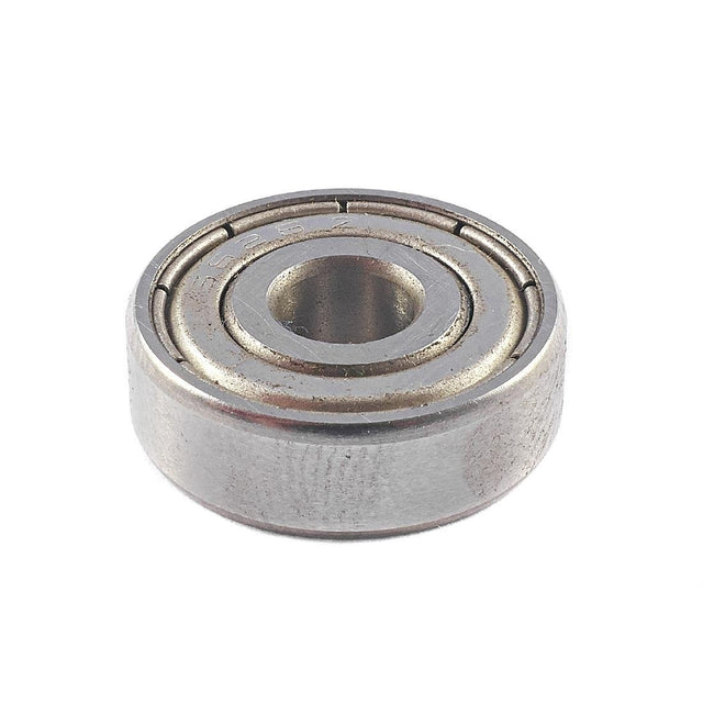 Polar Axletree Bearing - AA130  Polar   