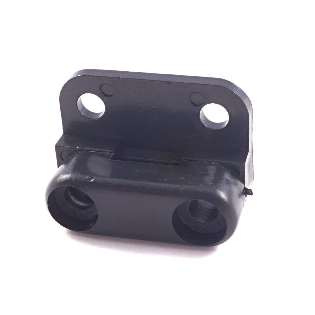 Polar Wire Fixer - AA178  Polar   