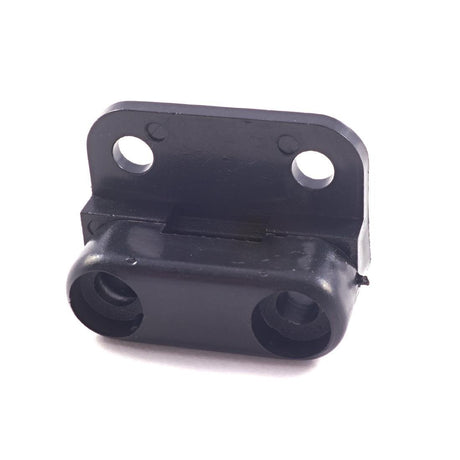 Polar Wire Fixer - AA178  Polar   