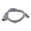 Water Tube - AA209  Polar   