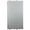 Door - AA222  Polar   