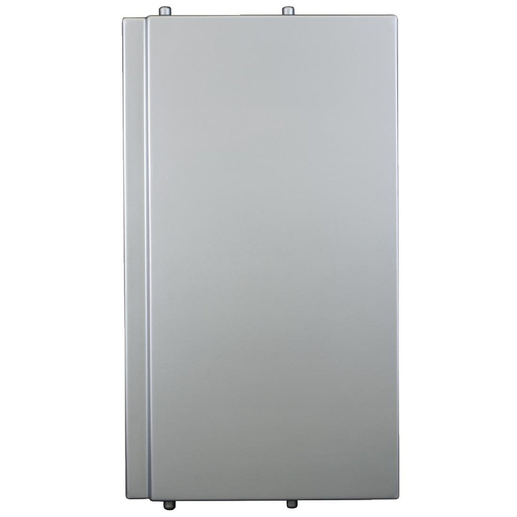 Door - AA222  Polar   