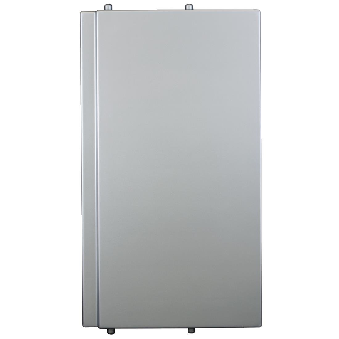 Door - AA222  Polar   