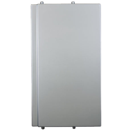 Door - AA222  Polar   