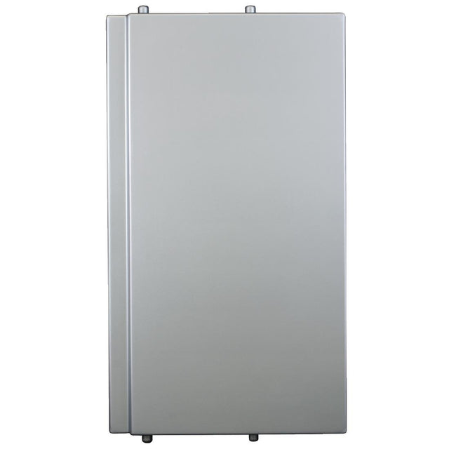 Door - AA222  Polar   