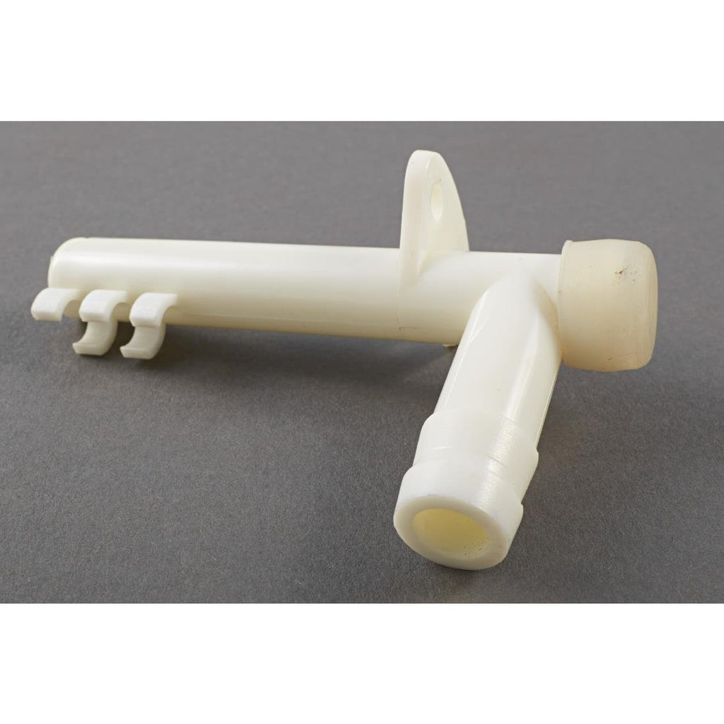 Polar Water Shower - AA237  Polar   