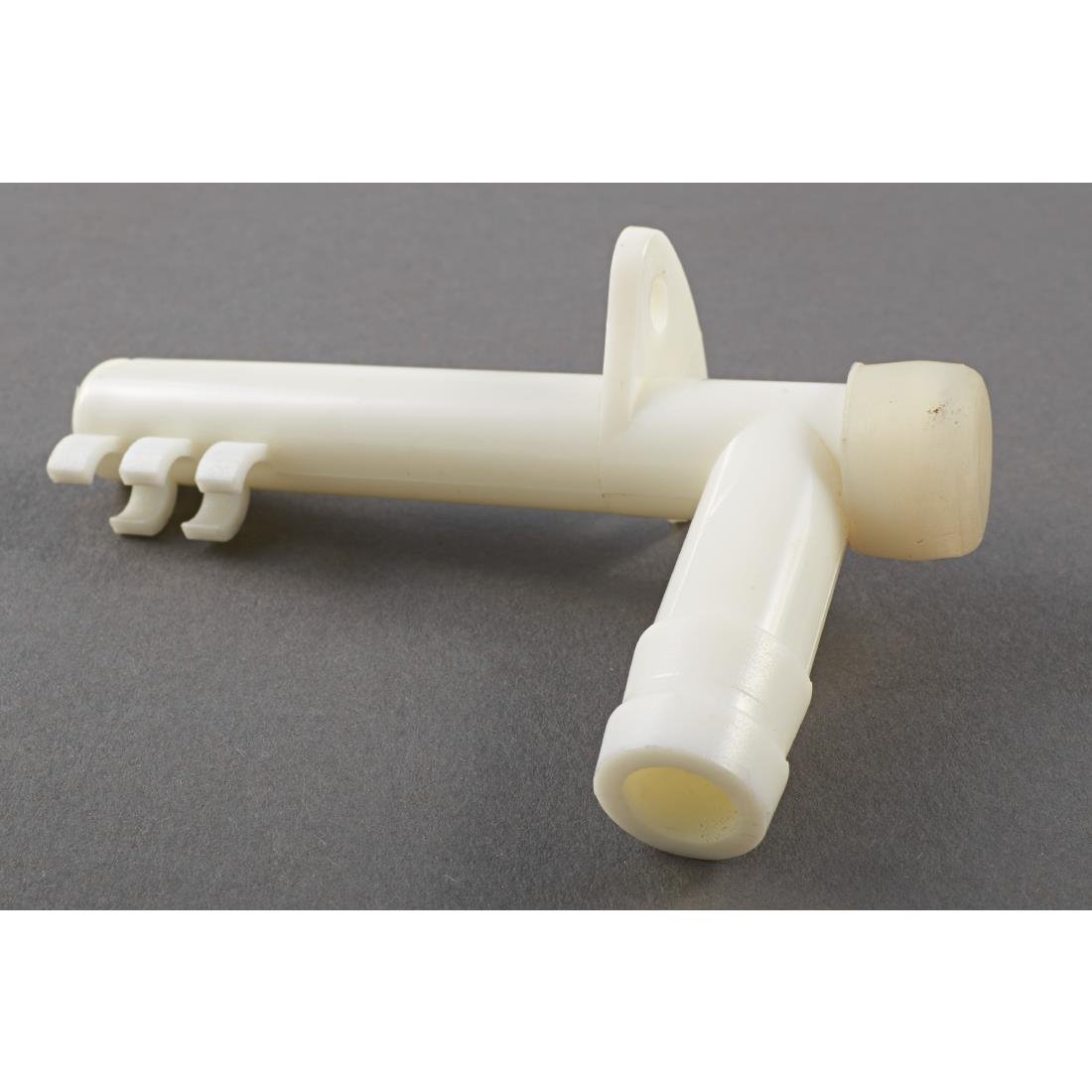 Polar Water Shower - AA237  Polar   