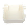Water Box - AA239  Polar   