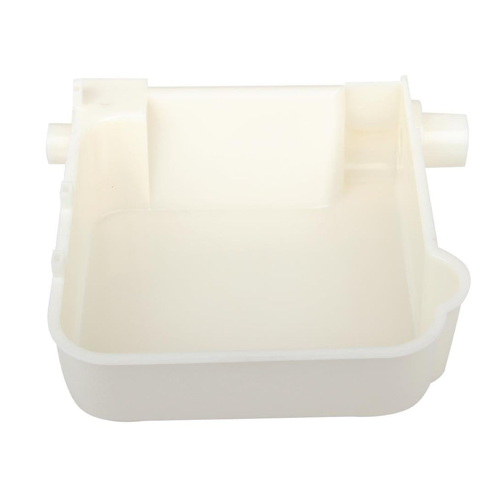 Water Box - AA239  Polar   