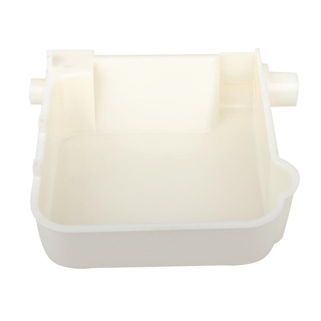Water Box - AA239  Polar   