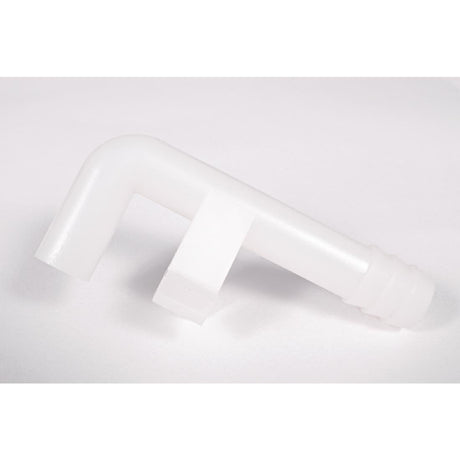 Polar Water Inlet Head - AA249  Polar   