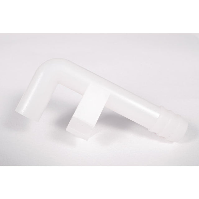 Polar Water Inlet Head - AA249  Polar   