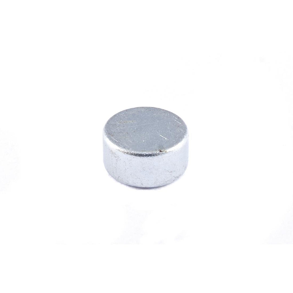 Alnico - AA252  Polar   