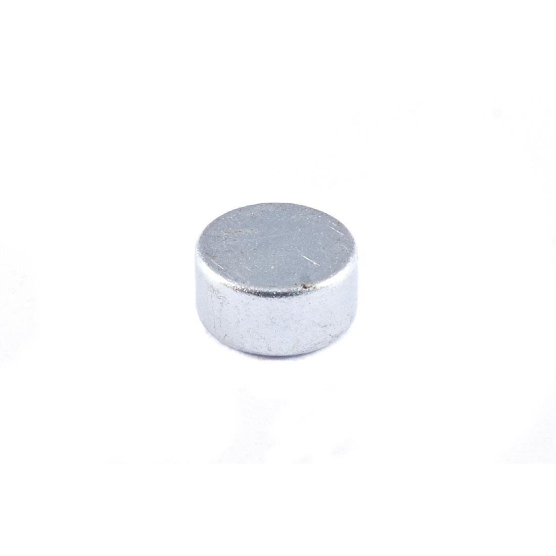 Alnico - AA252  Polar   