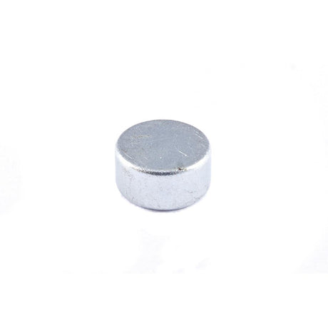 Alnico - AA252  Polar   