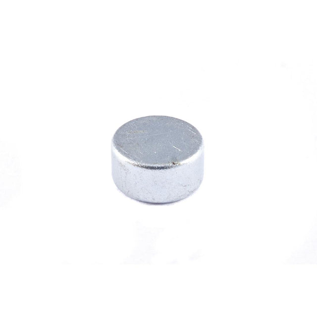 Alnico - AA252  Polar   