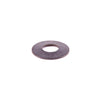 Polar Butter-fly Shape Washer - AA257  Polar   