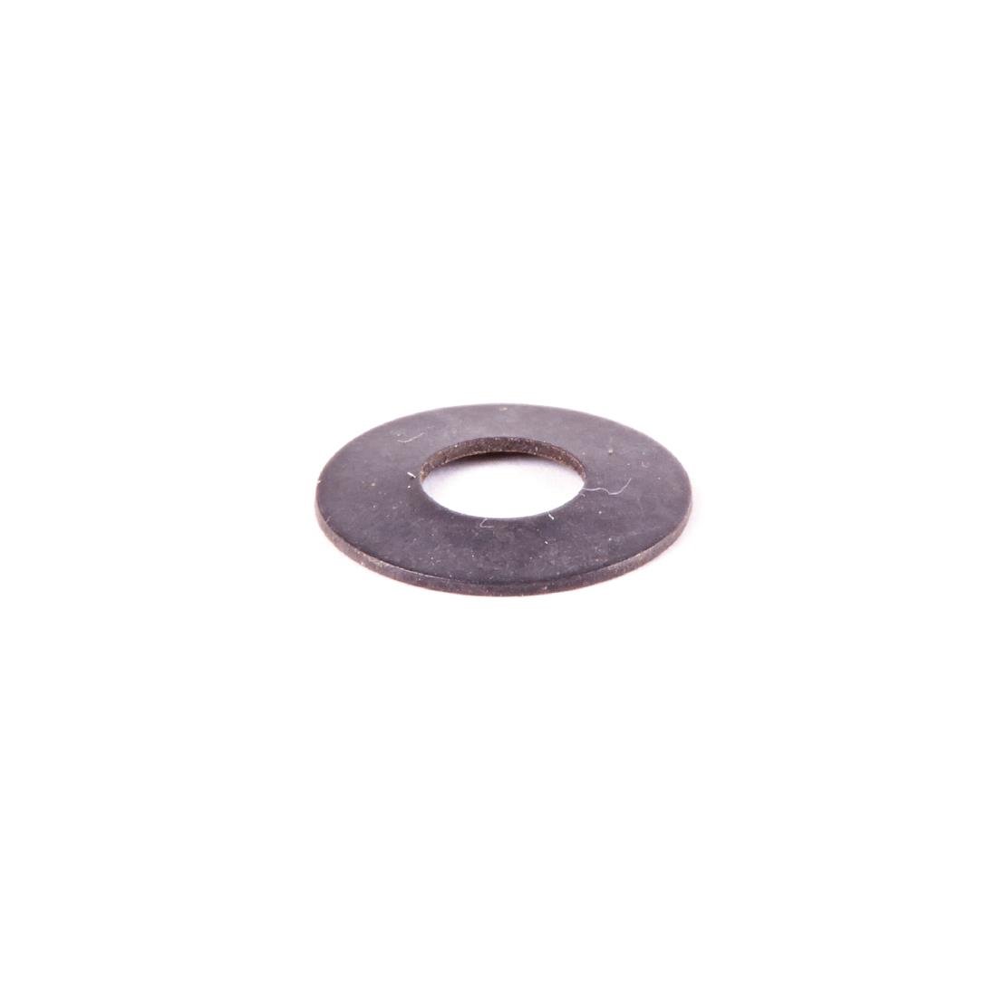 Polar Butter-fly Shape Washer - AA257  Polar   