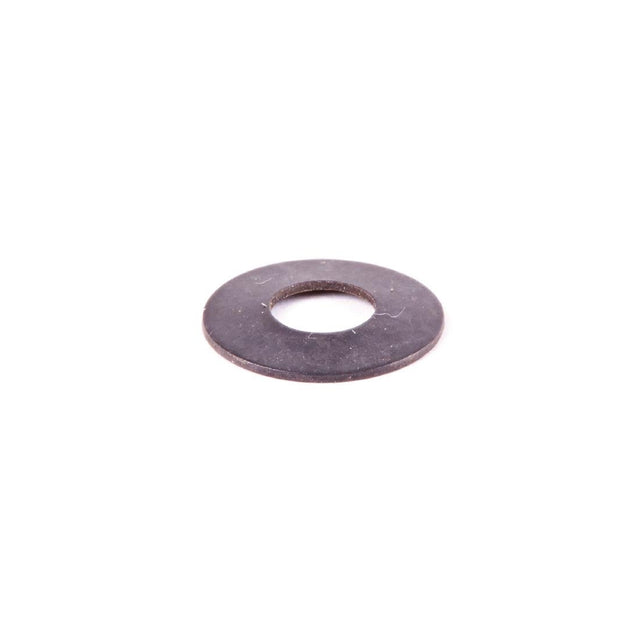 Polar Butter-fly Shape Washer - AA257  Polar   