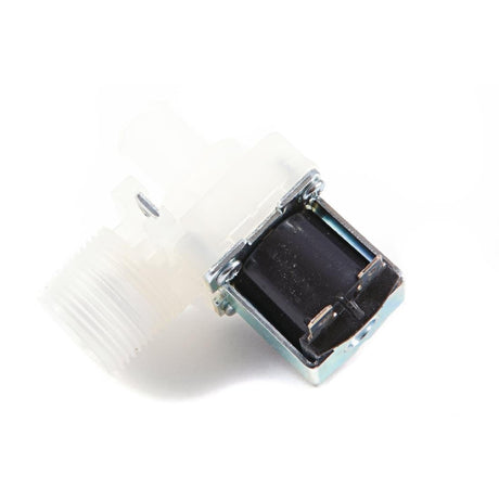 Polar Water Inlet Valve - AA265  Polar   