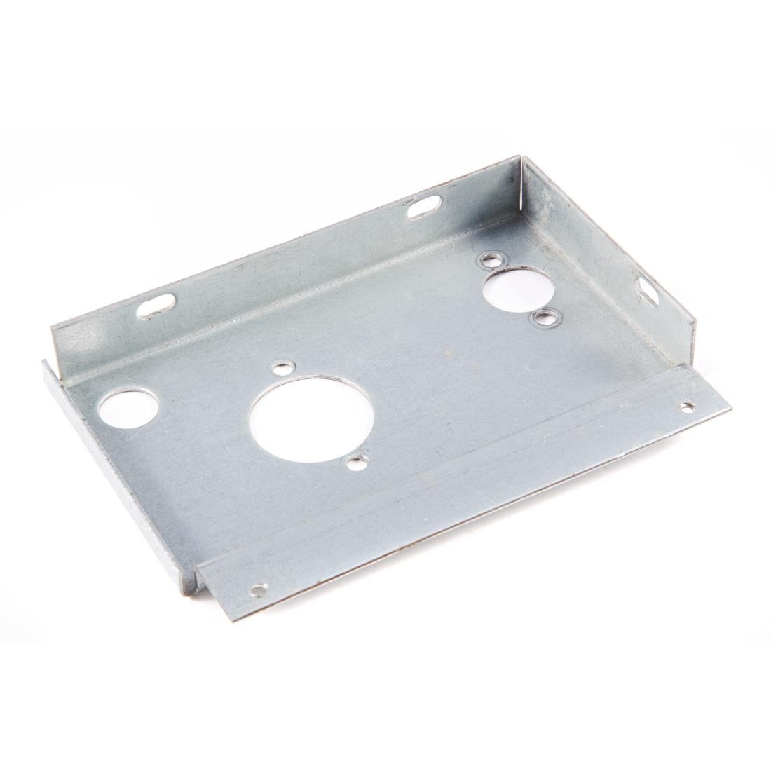 Water Valve Fixer - AA266  Polar   