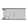Steel Grill - AA268  Polar   