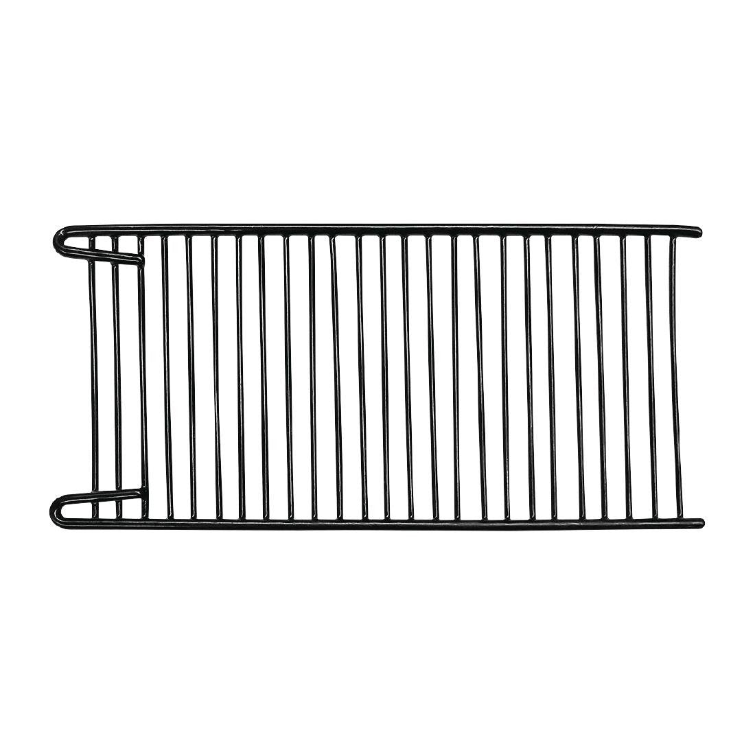 Steel Grill - AA268  Polar   