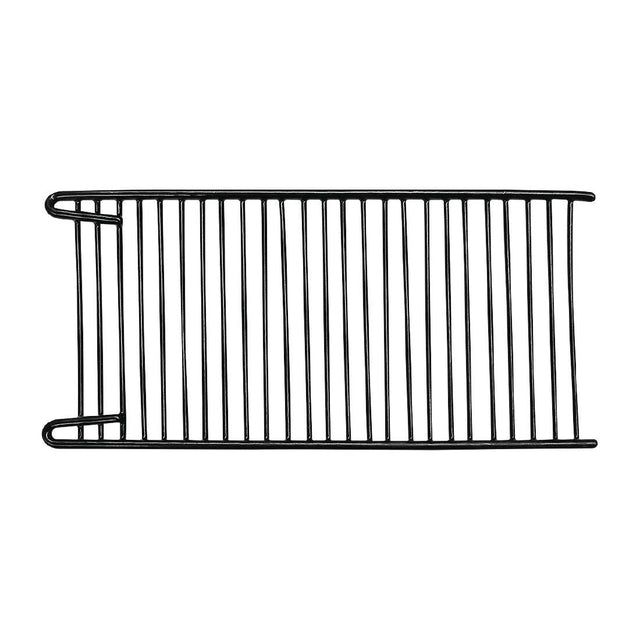 Steel Grill - AA268  Polar   