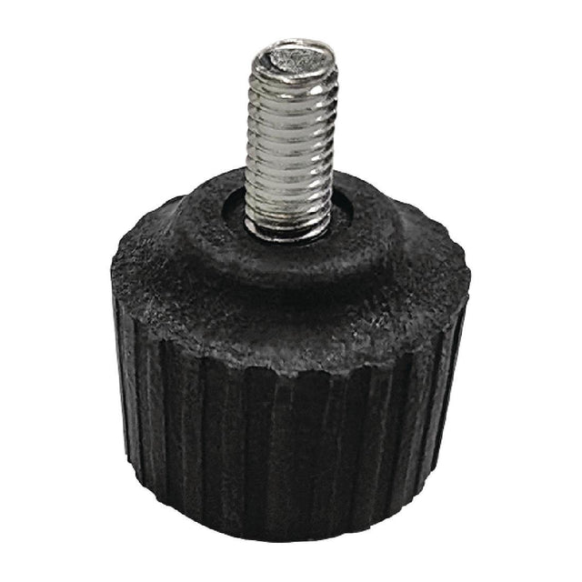 Polar Feet (Set of 4) - AA276  Polar   