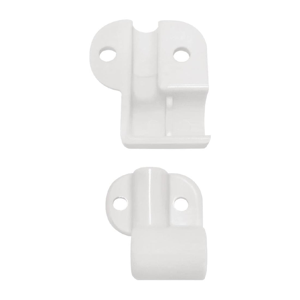 Polar Ice Level Sensor Fixer - AA278  Polar   