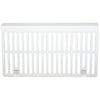 Ice Flopping Shelf - AA279  Polar   