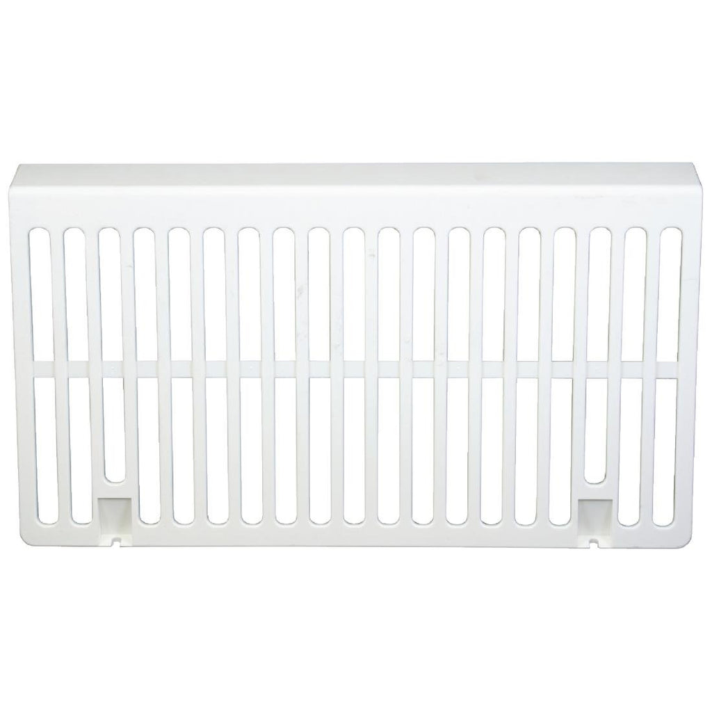 Ice Flopping Shelf - AA279  Polar   