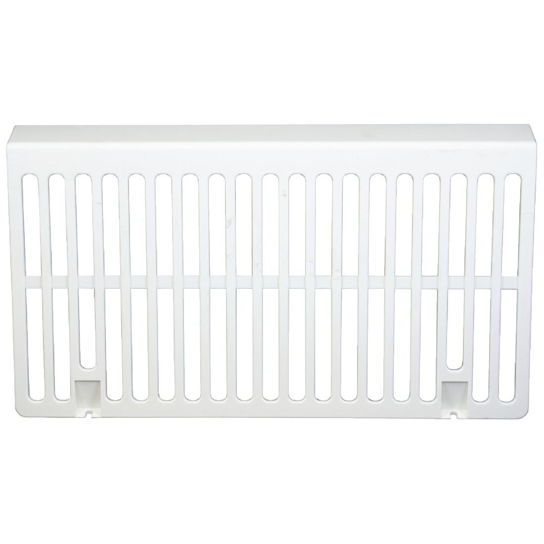 Ice Flopping Shelf - AA279  Polar   