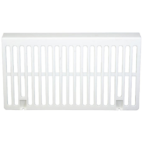 Ice Flopping Shelf - AA279  Polar   