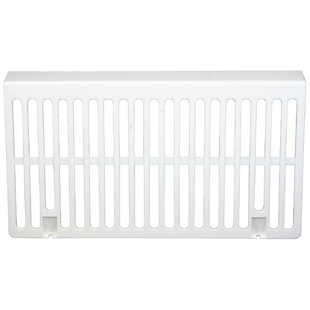 Ice Flopping Shelf - AA279  Polar   