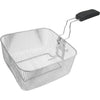 Caterlite Fryer Basket for Single Tank Countertop Fryer - AA473  Caterlite   