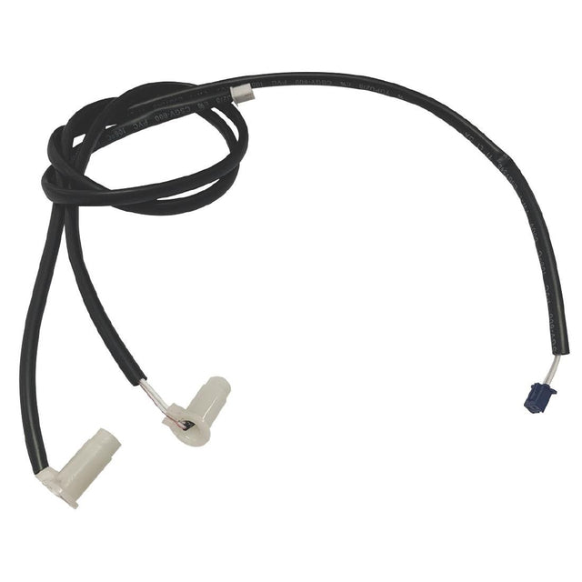 Polar Ice Full Sensor - AA561  Polar   