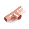 Polar "T" Type Connector - AA565  Polar   