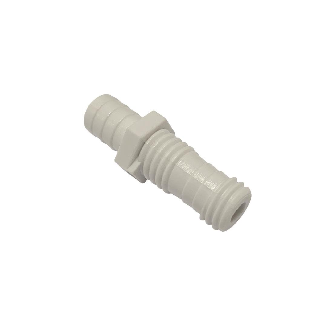 Polar Small Drainage Connector Pipe - AA573  Polar   