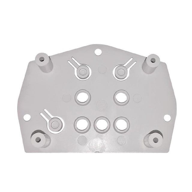 Polar Operation Panel Fixer - AA578  Polar   