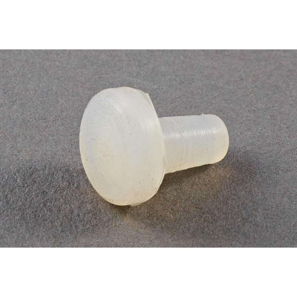 Polar T Type Stemming - AA595  Polar   