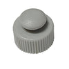 Polar Drainage Connector Nut - AA596  Polar   