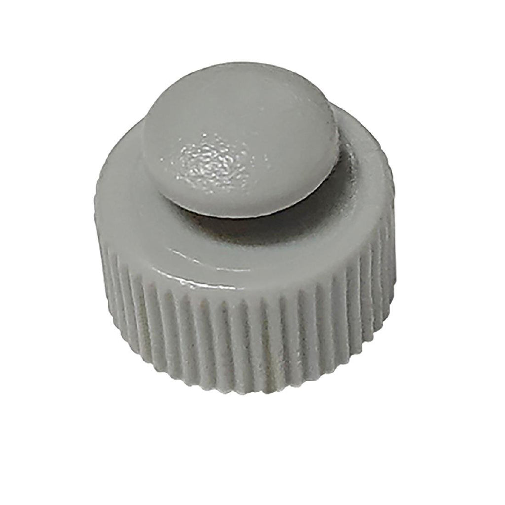 Polar Drainage Connector Nut - AA596  Polar   