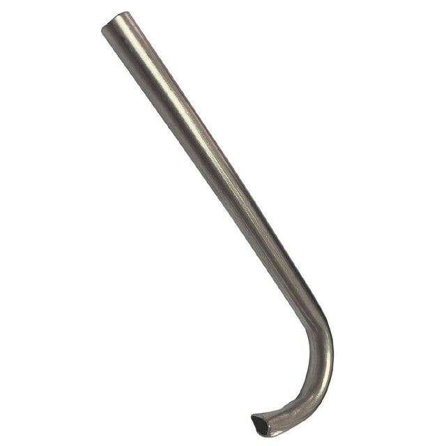 Polar Inlet Pipe - AA597  Polar   