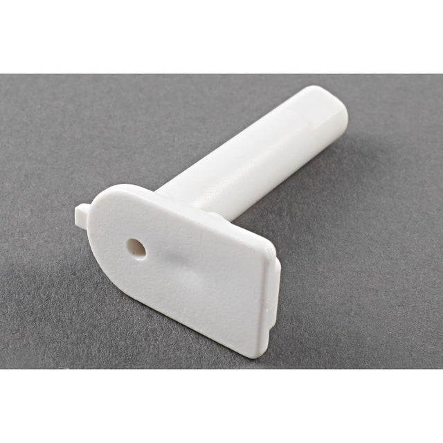 Polar Water Box Rotational Axis - AA603  Polar   